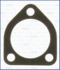 OPEL 110453 Gasket / Seal